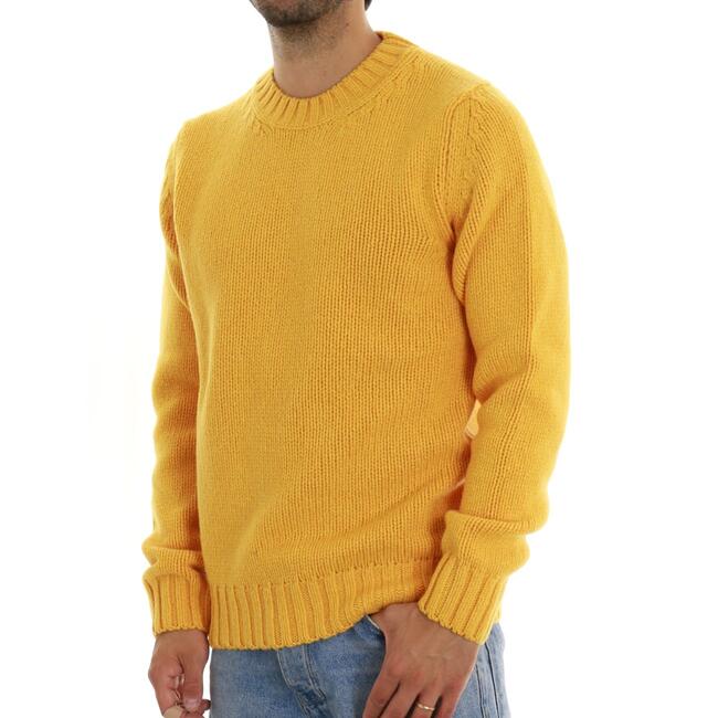 MAGLIA GIRO RETOIS - Mad Fashion | img vers.1300x/